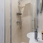 Cosy And Chic -1bd-4p- Auteuil Apartment